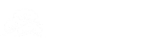 東京松屋